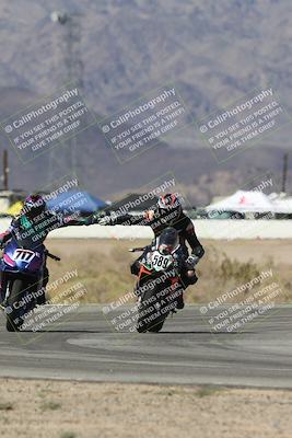 media/Oct-05-2025-CVMA (Sun) [[beeef4f201]]/Race 6-Formula Twins-Formula 40 UL/